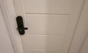 Imagem 2: APARTAMENTO RESIDENCIAL em SÃO PAULO - SP, BARRA FUNDA