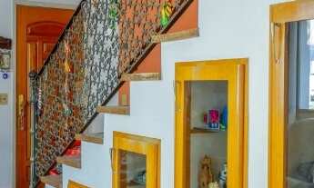 Imagem: Cobertura RESIDENCIAL em SÃO PAULO - SP