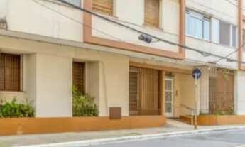 Imagem 2: APARTAMENTO RESIDENCIAL em SÃO PAULO - SP, PARAÍSO