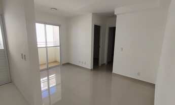 Imagem 4: APARTAMENTO RESIDENCIAL em SÃO PAULO - SP, PARQUE FONGARO