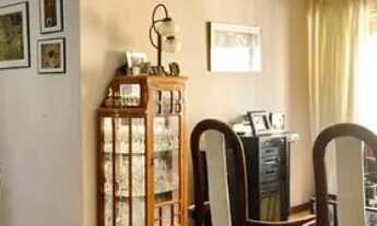 Imagem 1: APARTAMENTO RESIDENCIAL em SÃO PAULO - SP, PERDIZES