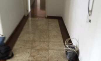 Imagem 6: Imperdível: Apartamento de luxo à venda na Vila Nova Conceição, São Paulo-SP - 4 quartos