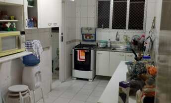 Imagem: APARTAMENTO RESIDENCIAL em SÃO PAULO