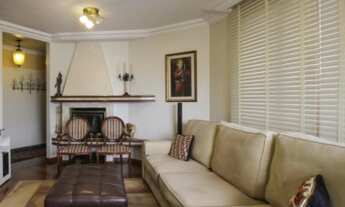 Imagem: APARTAMENTO RESIDENCIAL em SÃO PAULO