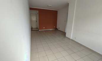 Imagem 6: Oportunidade Apartamento próximo ao Metrô com 2 dormitórios com2 banheiros e 2 vagas