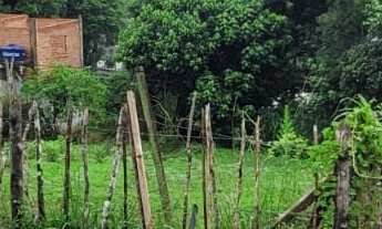 Imagem 6: Terreno com 585m² a 3Km do Centro de Embu Guaçu pronto para construir seu sitio ou casa