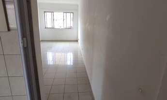 Imagem 7: Oportunidade Apartamento próximo ao Metrô com 2 dormitórios com2 banheiros e 2 vagas