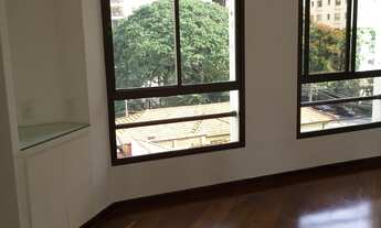 Imagem 5: Imperdível: Apartamento de luxo à venda na Vila Nova Conceição, São Paulo-SP - 4 quartos