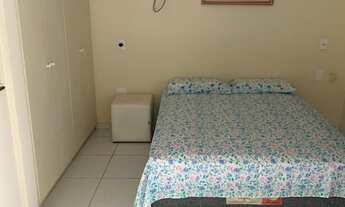 Imagem 4: Flat RESIDENCIAL em SÃO PAULO - SP, JARDIM PAULISTANO