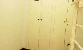 Imagem 7: Imperdível apartamento de 3 quartos na Bela Vista, São Paulo-SP: 220m², sala ampla, 2 banh