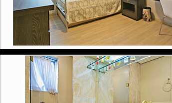 Imagem 3: APARTAMENTO RESIDENCIAL em SÃO PAULO - SP, JARDIM PAULISTA