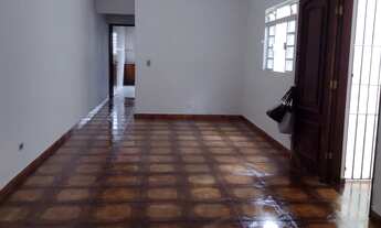 Imagem: CASA RESIDENCIAL em SÃO PAULO - SP, Anchieta