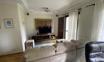 Imagem 3: APARTAMENTO RESIDENCIAL em SÃO PAULO - SP, PERDIZES