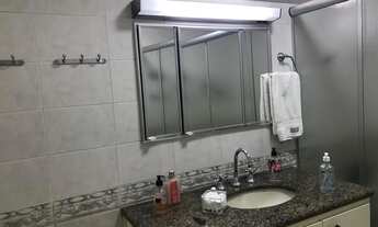 Imagem 5: APARTAMENTO RESIDENCIAL em SÃO PAULO - SP, PERDIZES