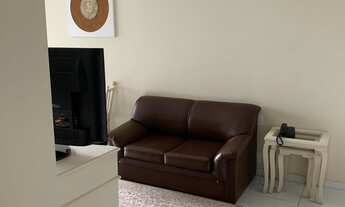 Imagem 6: Flat RESIDENCIAL em SÃO PAULO - SP, JARDIM PAULISTANO