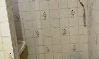 Imagem 3: APARTAMENTO RESIDENCIAL em SÃO PAULO - SP, JARDIM PAULISTA