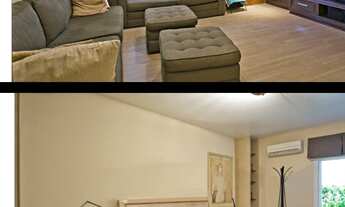 Imagem 5: APARTAMENTO RESIDENCIAL em SÃO PAULO - SP, JARDIM PAULISTA