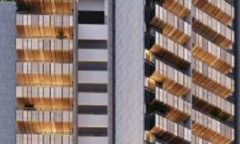 Imagem 2: COBERTURA RESIDENCIAL em São Paulo - SP, Pinheiros