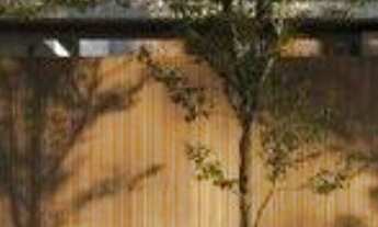 Imagem 4: Imperdível: Apartamento à Venda em São Paulo-SP, Jardim Paulista! 4 Quartos, 4 Suítes, 6 B