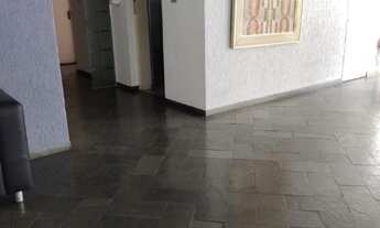 Imagem 7: APARTAMENTO RESIDENCIAL em SÃO PAULO - SP, CAMPO BELO