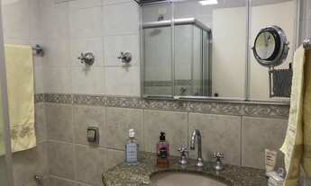 Imagem 7: APARTAMENTO RESIDENCIAL em SÃO PAULO - SP, PERDIZES