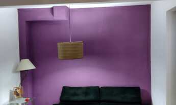 Imagem 5: CASA RESIDENCIAL em SÃO PAULO - SP, JARDIM HELGA