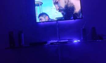 Imagem 3: CASA RESIDENCIAL em SÃO PAULO - SP, JARDIM HELGA