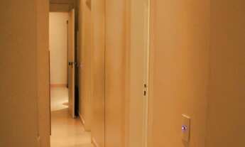 Imagem 5: APARTAMENTO RESIDENCIAL em SÃO PAULO - SP, Morumbi