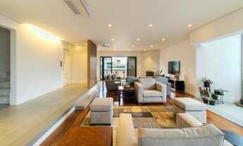 Imagem: APARTAMENTO RESIDENCIAL em SÃO PAULO