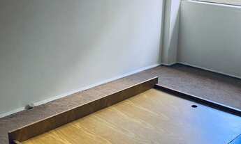 Imagem 4: APARTAMENTO RESIDENCIAL em SÃO PAULO - SP, JARDIM PAULISTA