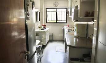 Imagem 6: APARTAMENTO RESIDENCIAL em SÃO PAULO - SP, PERDIZES