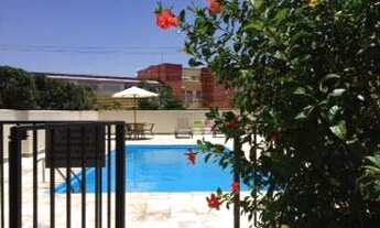 Imagem 6: APARTAMENTO RESIDENCIAL em SÃO PAULO - SP, VILA SANTA CATARINA