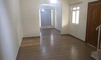 Imagem: CASA RESIDENCIAL em SÃO PAULO - SP, PARQUE