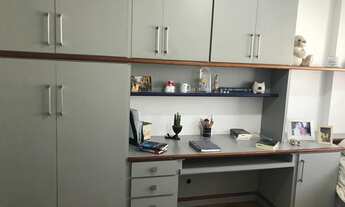 Imagem 3: APARTAMENTO RESIDENCIAL em SÃO PAULO - SP, PERDIZES