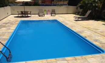 Imagem 7: APARTAMENTO RESIDENCIAL em SÃO PAULO - SP, VILA SANTA CATARINA