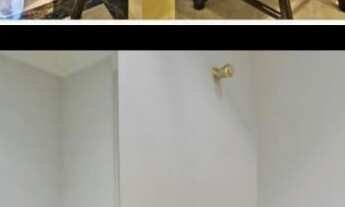 Imagem 7: APARTAMENTO RESIDENCIAL em SÃO PAULO - SP, JARDIM PAULISTA