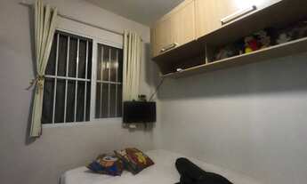 Imagem 6: APARTAMENTO RESIDENCIAL em SÃO PAULO - SP, SANTA CECÍLIA