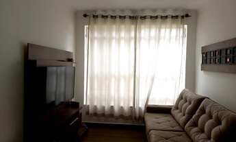 Imagem: APARTAMENTO RESIDENCIAL em SÃO PAULO