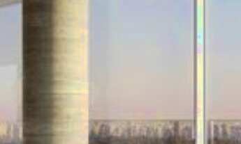 Imagem 6: Imperdível: Apartamento à Venda em São Paulo-SP, Jardim Paulista! 4 Quartos, 4 Suítes, 6 B