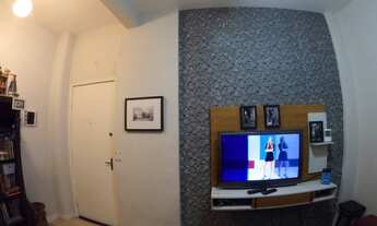 Imagem 2: APARTAMENTO RESIDENCIAL em SÃO PAULO - SP, SANTA CECÍLIA