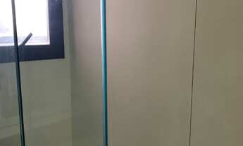 Imagem 2: Flat RESIDENCIAL em SÃO PAULO - SP, JARDIM PAULISTANO