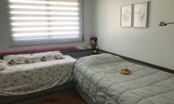 Imagem 2: APARTAMENTO RESIDENCIAL em SÃO PAULO - SP, PERDIZES