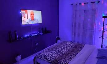 Imagem 6: CASA RESIDENCIAL em SÃO PAULO - SP, JARDIM HELGA