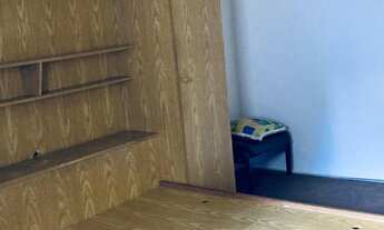 Imagem 6: APARTAMENTO RESIDENCIAL em SÃO PAULO - SP, JARDIM PAULISTA