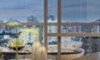 Imagem 7: Imperdível: Apartamento à venda em São Paulo-SP, Vila Clementino, 3 quartos, 3 suítes, 5 b