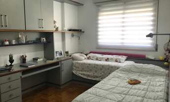Imagem 4: APARTAMENTO RESIDENCIAL em SÃO PAULO - SP, PERDIZES