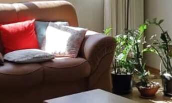 Imagem 4: APARTAMENTO RESIDENCIAL em SÃO PAULO - SP, CAMPO BELO