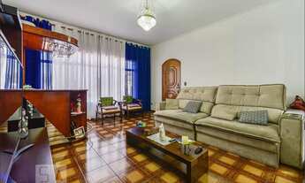 Imagem: CASA RESIDENCIAL em SÃO PAULO - SP, Anchieta