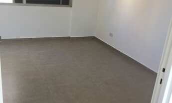 Imagem 2: Impecável apartamento de 3 quartos à venda em Moema, São Paulo-SP: 1 suíte, 2 salas, 3 ban