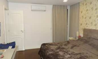 Imagem 4: APARTAMENTO RESIDENCIAL em SÃO PAULO - SP, LAR SÃO PAULO